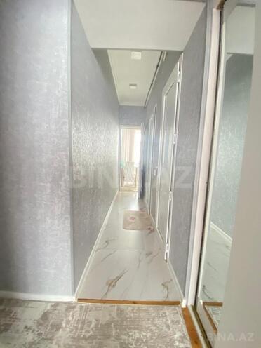 Продаётся 3-комн. вторичка 90 м², пос. Бина, photo 11 from 12