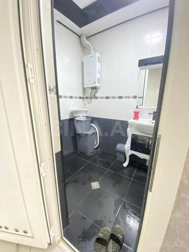 Продаётся 3-комн. вторичка 90 м², пос. Бина, photo 7 from 12