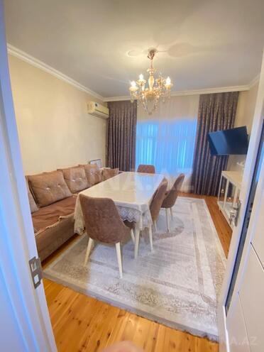 Продаётся 3-комн. вторичка 90 м², пос. Бина, photo 1 from 12