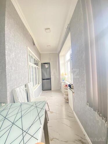Продаётся 3-комн. вторичка 90 м², пос. Бина, photo 6 from 12