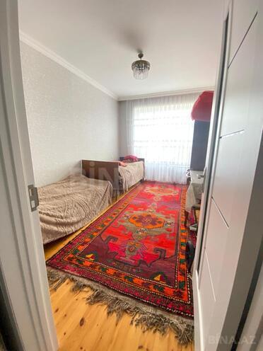 Продаётся 3-комн. вторичка 90 м², пос. Бина, photo 4 from 12