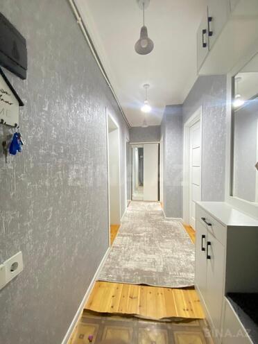 Продаётся 3-комн. вторичка 90 м², пос. Бина, photo 10 from 12