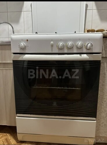 Сдаётся 2-комн. вторичка 60 м², пос. Карачухур, photo 10 from 16