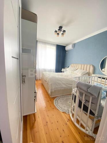 Продаётся 3-комн. вторичка 90 м², пос. Бина, photo 3 from 12