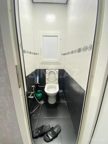 Продаётся 3-комн. вторичка 90 м², пос. Бина, photo 8 from 12
