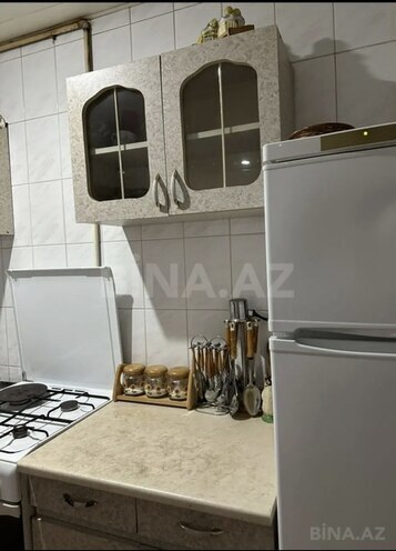 Сдаётся 2-комн. вторичка 60 м², пос. Карачухур, photo 6 from 16