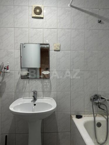Сдаётся 2-комн. вторичка 60 м², пос. Карачухур, photo 12 from 16