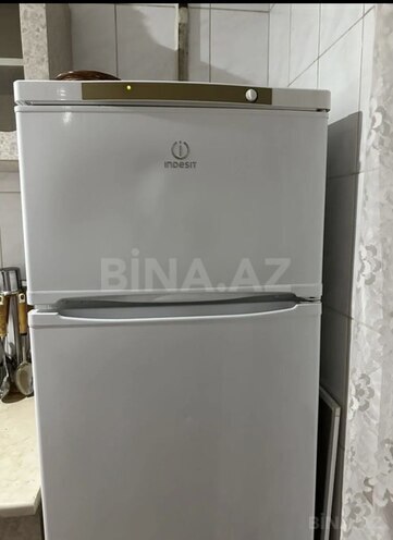 Сдаётся 2-комн. вторичка 60 м², пос. Карачухур, photo 9 from 16