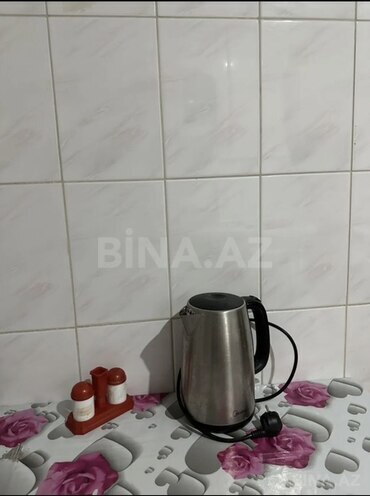 Сдаётся 2-комн. вторичка 60 м², пос. Карачухур, photo 7 from 16