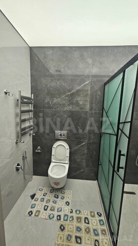 Сдаётся 2-комн. новостройка 52.4 м², photo 8 from 26