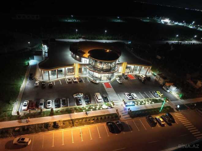 Сдаётся 2-комн. новостройка 52.4 м², photo 1 from 26