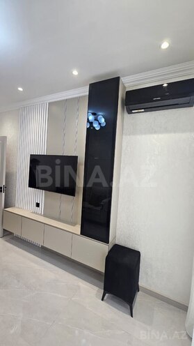 Сдаётся 2-комн. новостройка 52.4 м², photo 4 from 26
