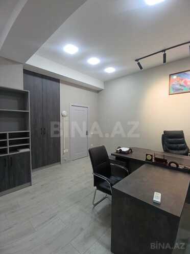 Сдаётся 4-комн. офис 188 м², м. Шах Исмаил Хатаи, photo 4 from 28