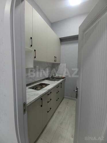 Сдаётся 4-комн. офис 188 м², м. Шах Исмаил Хатаи, photo 23 from 28