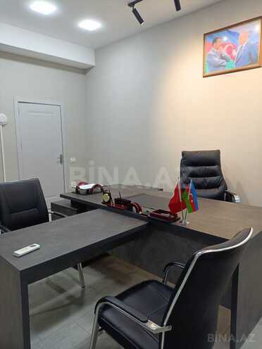 Сдаётся 4-комн. офис 188 м², м. Шах Исмаил Хатаи, photo 6 from 28