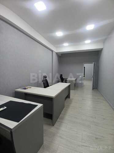 Сдаётся 4-комн. офис 188 м², м. Шах Исмаил Хатаи, photo 12 from 28