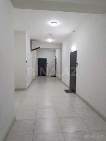 Сдаётся 4-комн. офис 188 м², м. Шах Исмаил Хатаи, photo 27 from 28