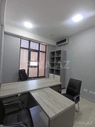 Сдаётся 4-комн. офис 188 м², м. Шах Исмаил Хатаи, photo 18 from 28