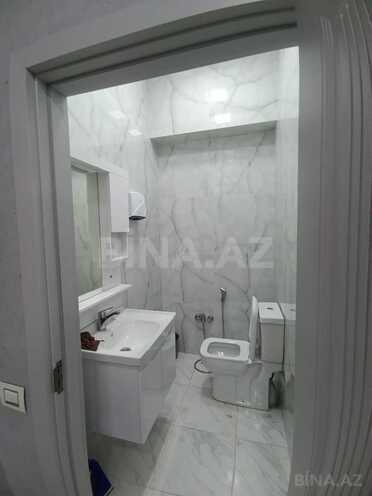 Сдаётся 4-комн. офис 188 м², м. Шах Исмаил Хатаи, photo 22 from 28