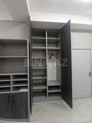 Сдаётся 4-комн. офис 188 м², м. Шах Исмаил Хатаи, photo 5 from 28