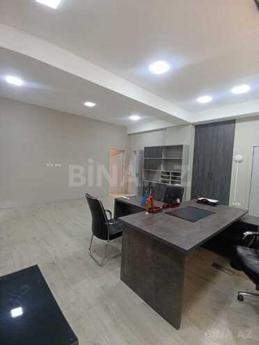 Сдаётся 4-комн. офис 188 м², м. Шах Исмаил Хатаи, photo 3 from 28