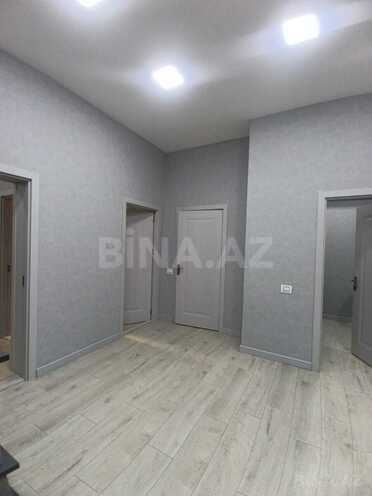 Сдаётся 4-комн. офис 188 м², м. Шах Исмаил Хатаи, photo 10 from 28