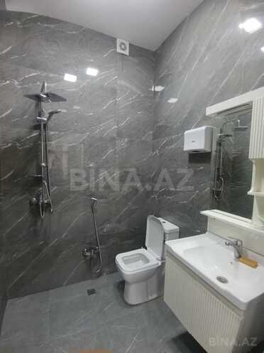 Сдаётся 4-комн. офис 188 м², м. Шах Исмаил Хатаи, photo 20 from 28
