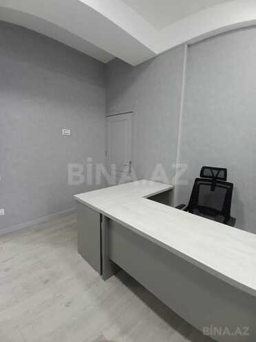 Сдаётся 4-комн. офис 188 м², м. Шах Исмаил Хатаи, photo 19 from 28