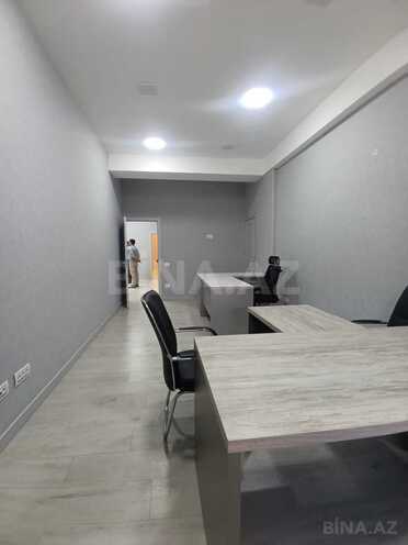 Сдаётся 4-комн. офис 188 м², м. Шах Исмаил Хатаи, photo 16 from 28