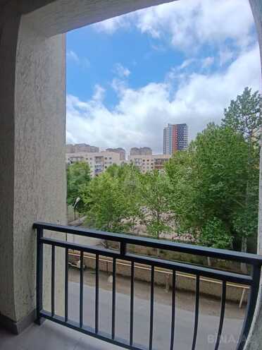 Сдаётся 4-комн. офис 188 м², м. Шах Исмаил Хатаи, photo 8 from 28