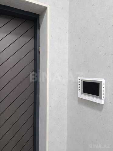 Сдаётся 4-комн. офис 188 м², м. Шах Исмаил Хатаи, photo 26 from 28