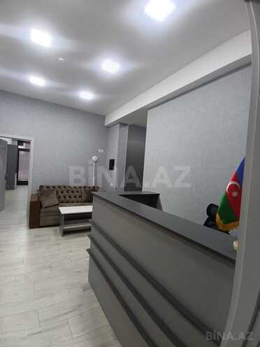 Сдаётся 4-комн. офис 188 м², м. Шах Исмаил Хатаи, photo 9 from 28