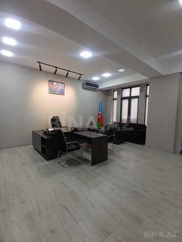 Сдаётся 4-комн. офис 188 м², м. Шах Исмаил Хатаи, photo 1 from 28