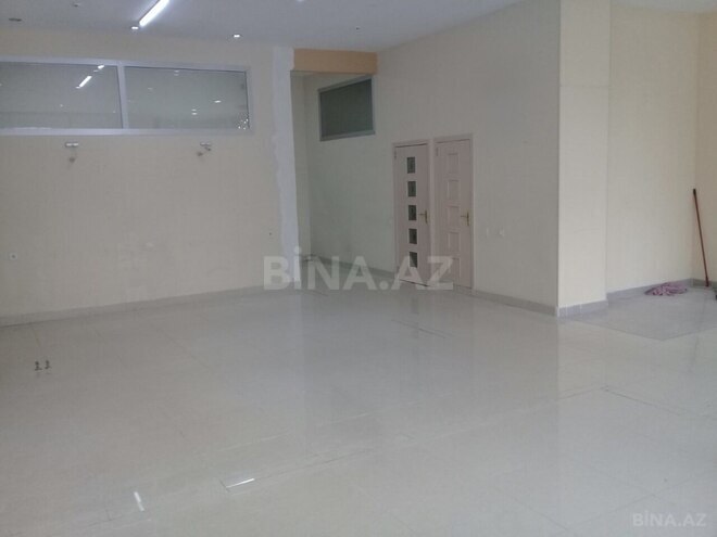 Сдаётся  объект 110 м², пос. 8-й километр, photo 6 from 7