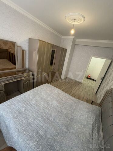 Продаётся 2-комн. новостройка 58 м², photo 8 from 12