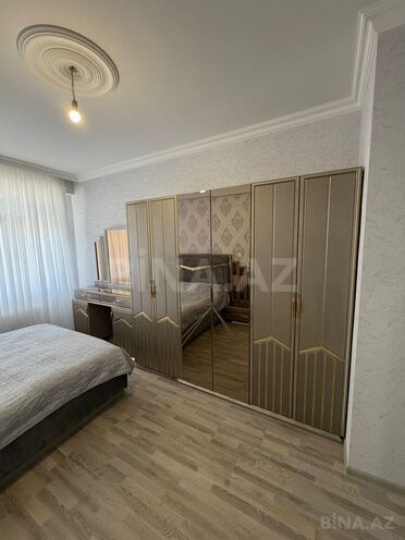 Продаётся 2-комн. новостройка 58 м², photo 6 from 12