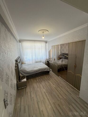 Продаётся 2-комн. новостройка 58 м², photo 9 from 12