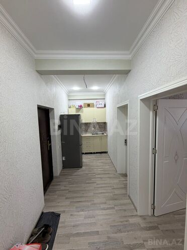 Продаётся 2-комн. новостройка 58 м², photo 11 from 12