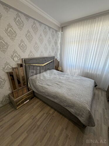Продаётся 2-комн. новостройка 58 м², photo 7 from 12