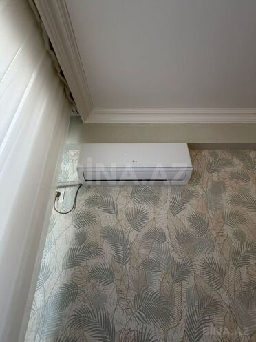 Продаётся 2-комн. новостройка 58 м², photo 4 from 12
