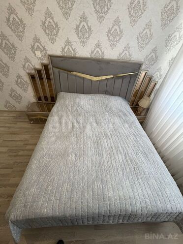 Продаётся 2-комн. новостройка 58 м², photo 10 from 12