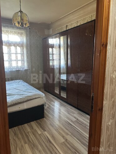 Сдаётся 2-комн. вторичка 60 м², пос. Карачухур, photo 14 from 16