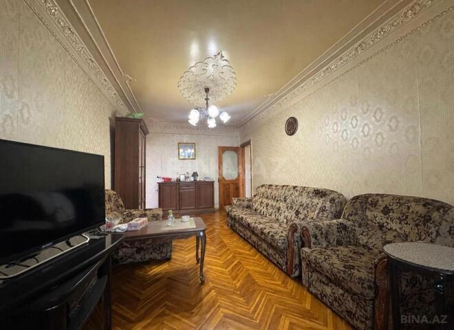 Продаётся 2-комн. вторичка 55 м², Наримановский  р., photo 6 from 7