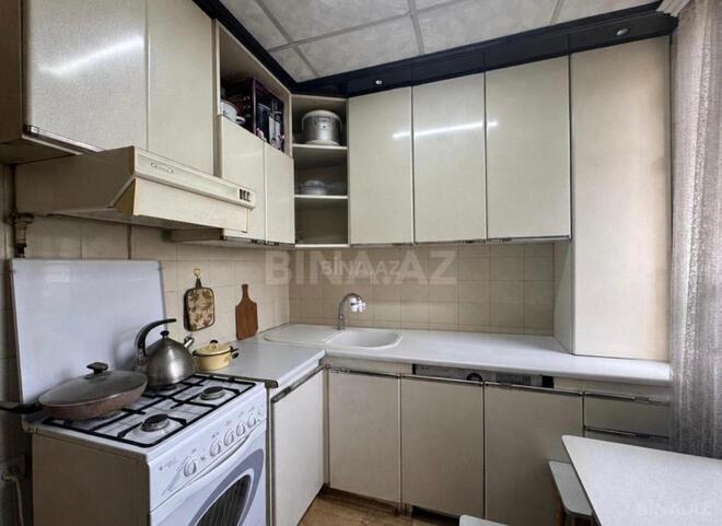 Продаётся 2-комн. вторичка 55 м², Наримановский  р., photo 3 from 7