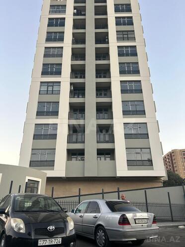Продаётся 4-комн. новостройка 181 м², м. 28 мая, photo 6 from 12