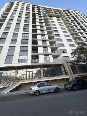 Продаётся 4-комн. новостройка 181 м², м. 28 мая, photo 8 from 12