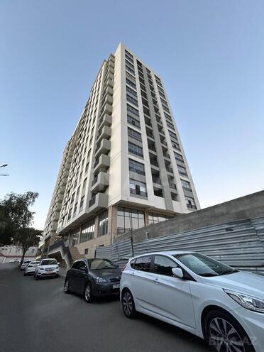 Продаётся 4-комн. новостройка 181 м², м. 28 мая, photo 5 from 12