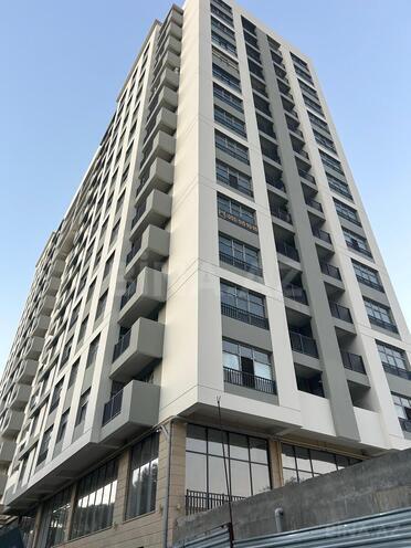 Продаётся 4-комн. новостройка 181 м², м. 28 мая, photo 9 from 12