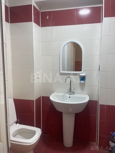 Сдаётся  объект 50 м², м. Нариман Нариманов, photo 11 from 12