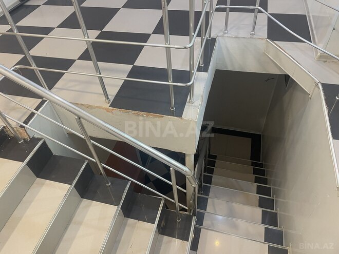 Сдаётся  объект 50 м², м. Нариман Нариманов, photo 9 from 12
